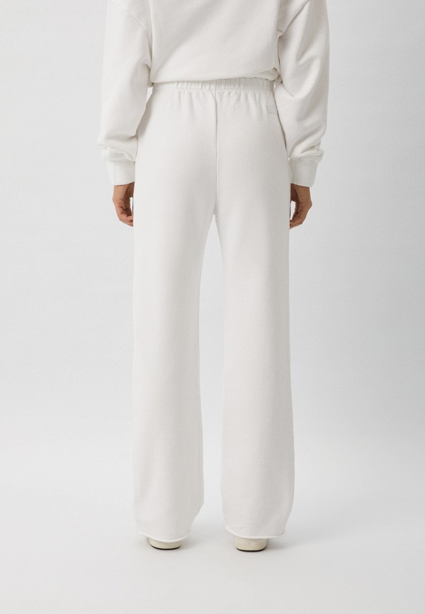 фото Брюки спортивные iro