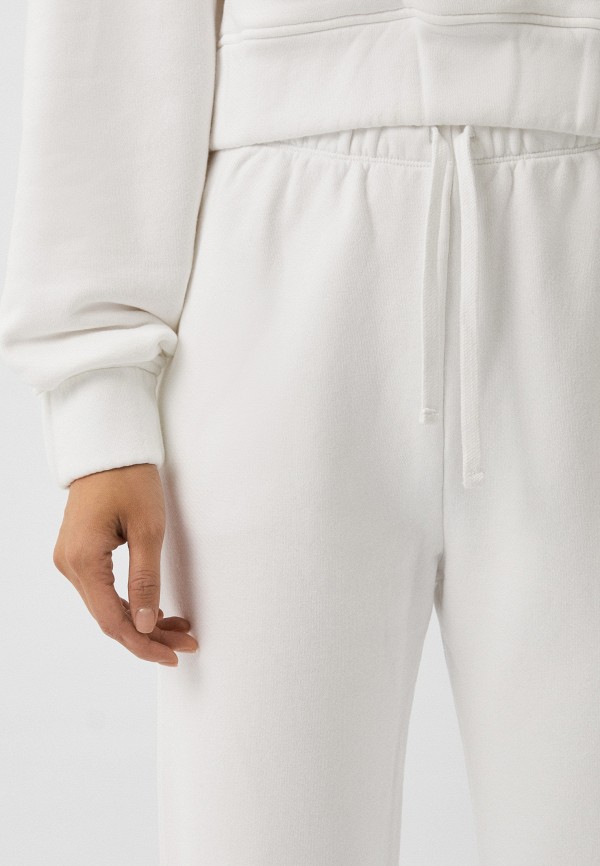 фото Брюки спортивные iro