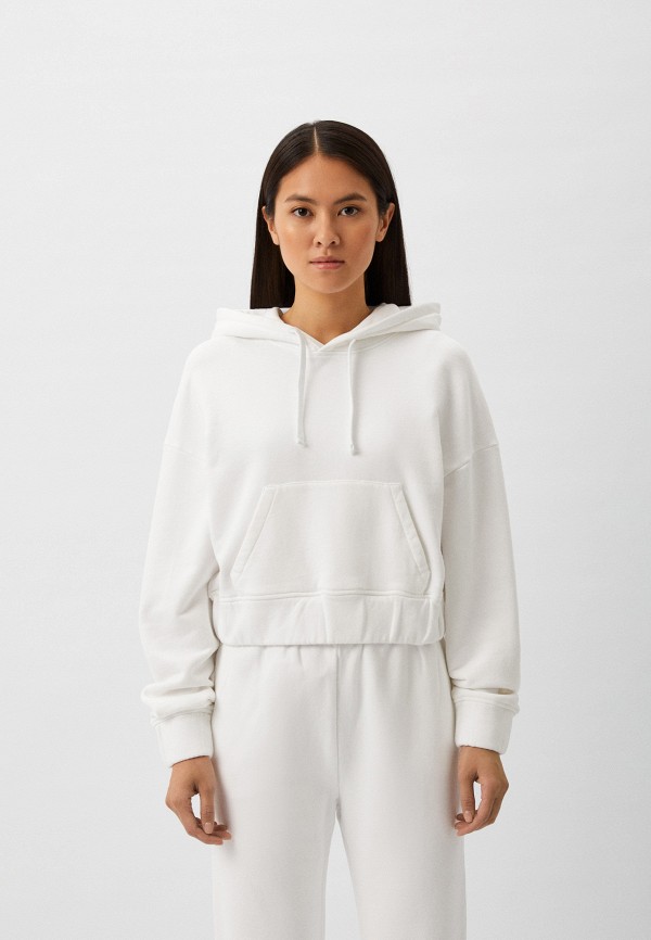 фото Худи iro