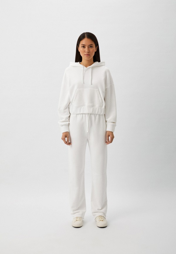 фото Худи iro