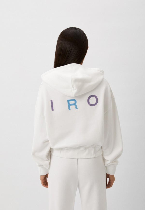 фото Худи iro