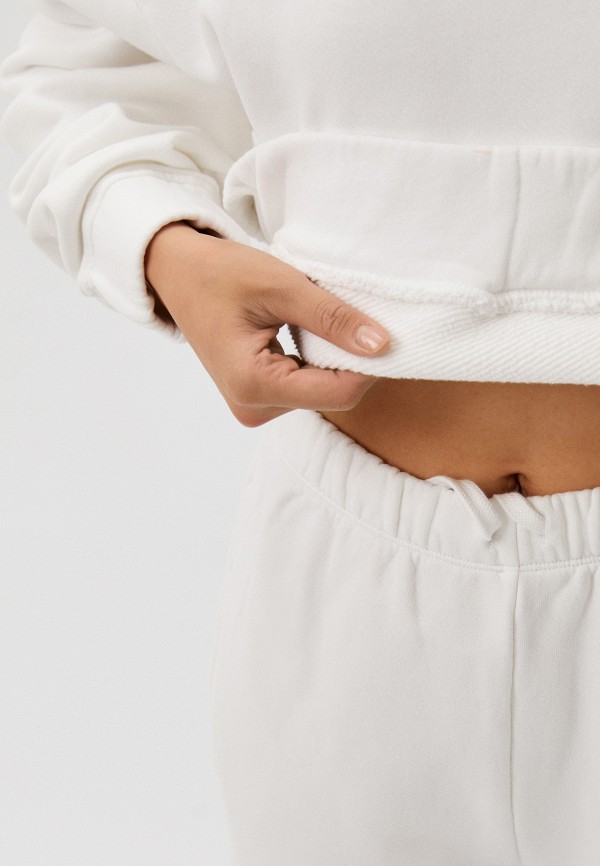 фото Худи iro