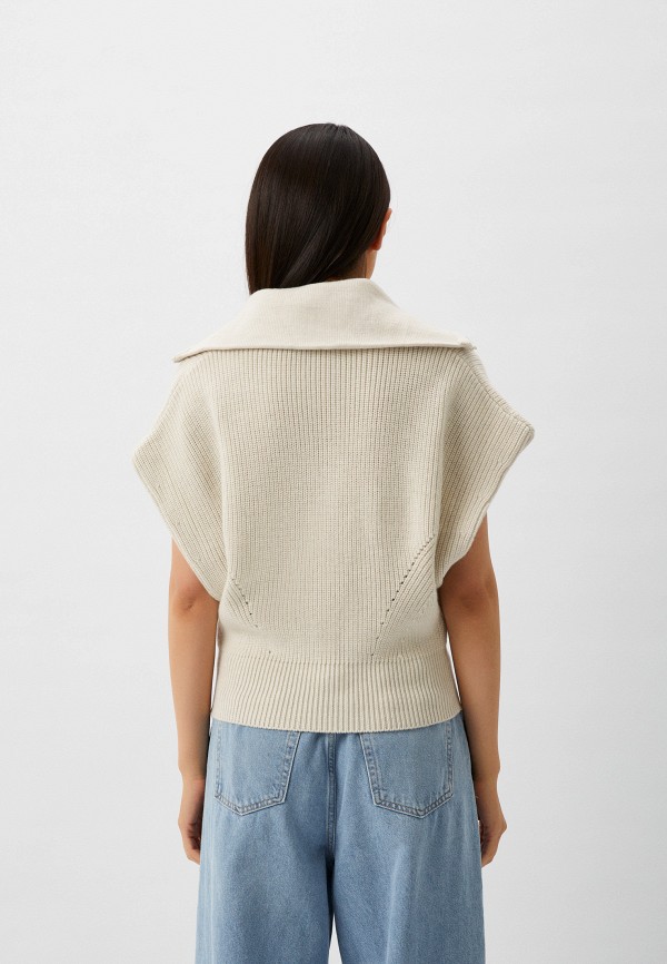 фото Жилет iro