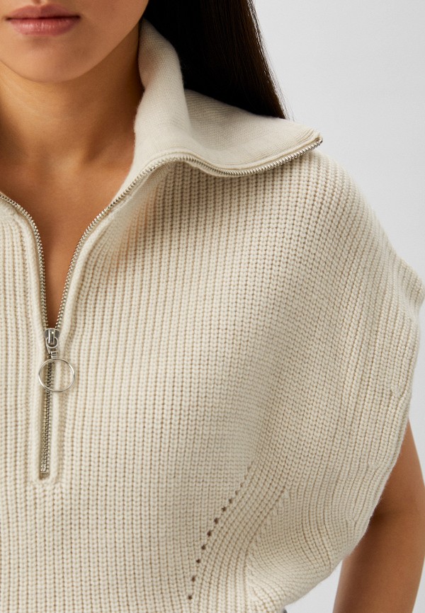 фото Жилет iro