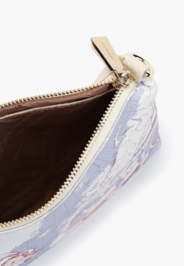 фото Сумка artio nardini