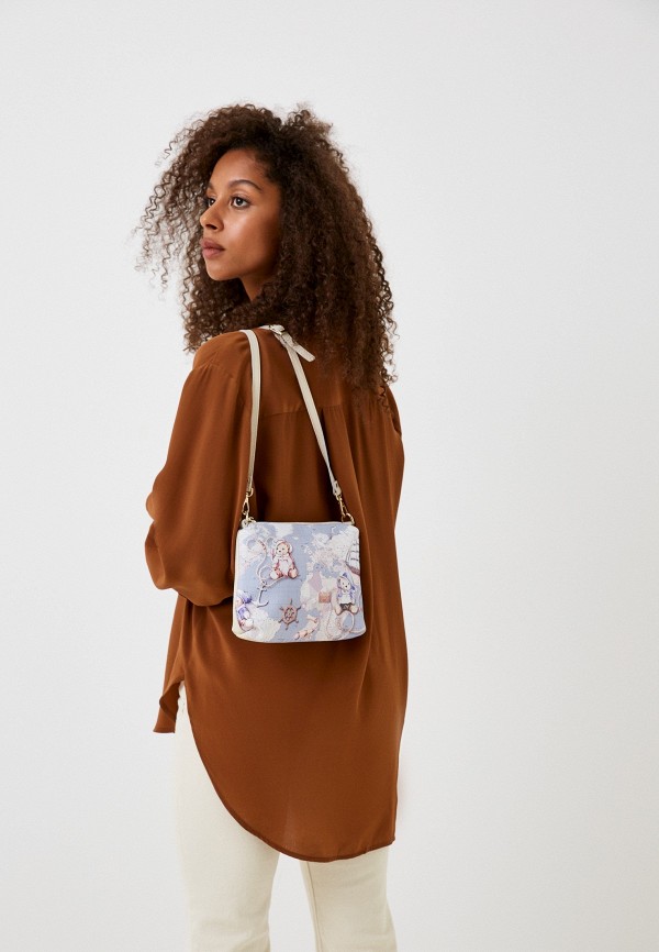 фото Сумка artio nardini