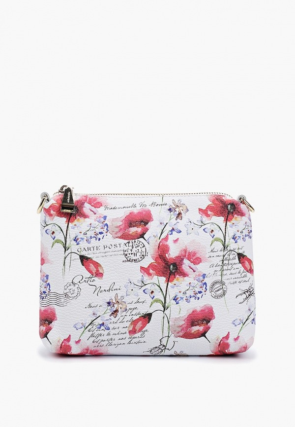 фото Сумка artio nardini