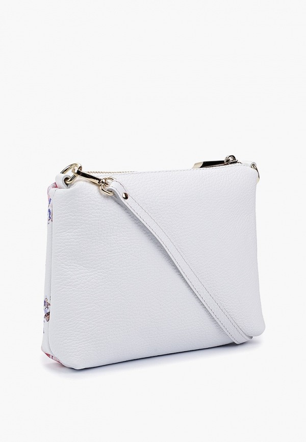 фото Сумка artio nardini