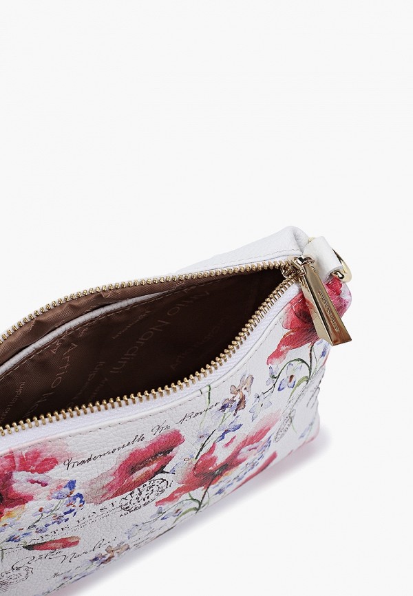 фото Сумка artio nardini