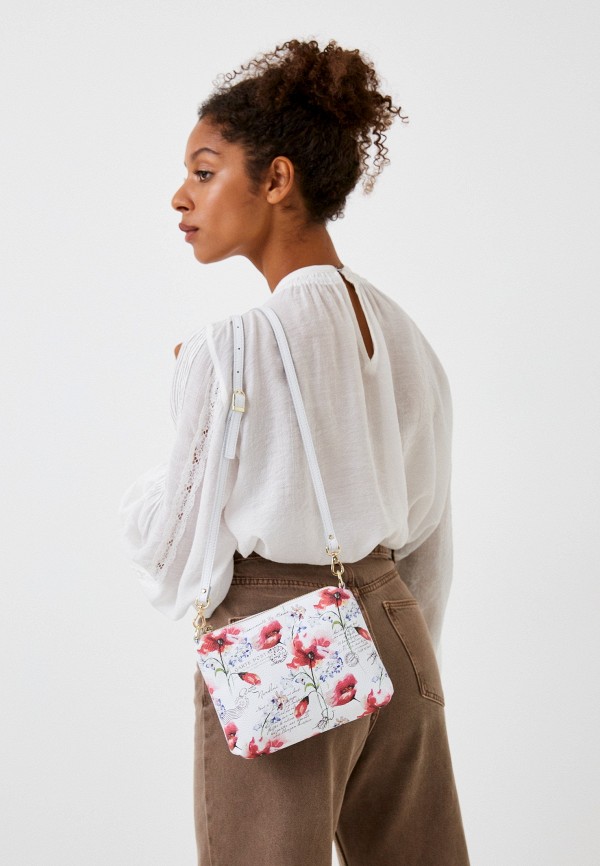 фото Сумка artio nardini