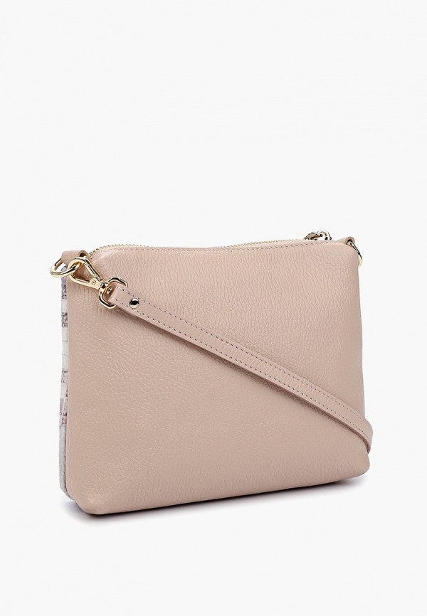 фото Сумка artio nardini