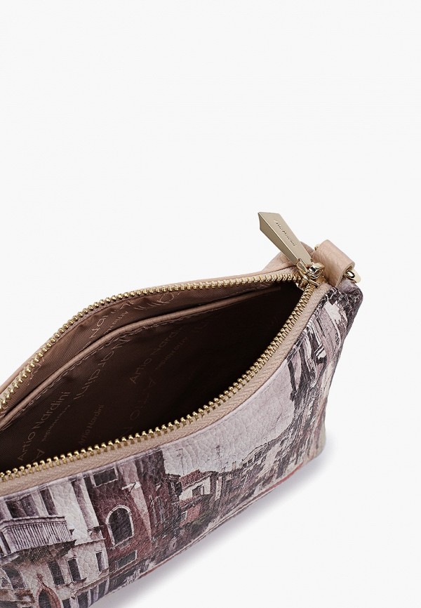 фото Сумка artio nardini