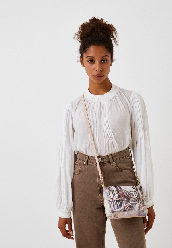 фото Сумка artio nardini