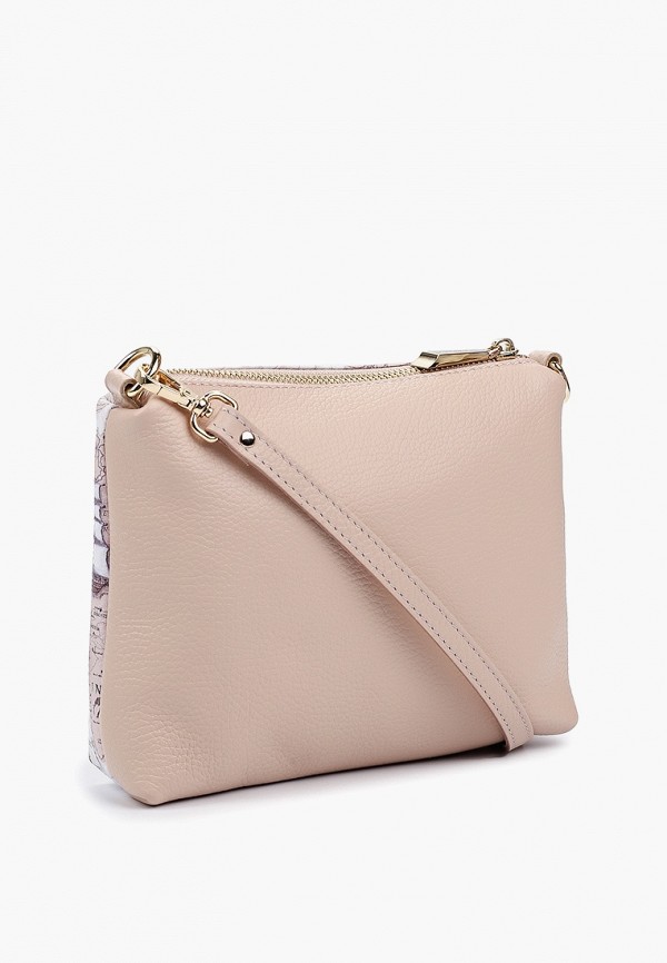 фото Сумка artio nardini