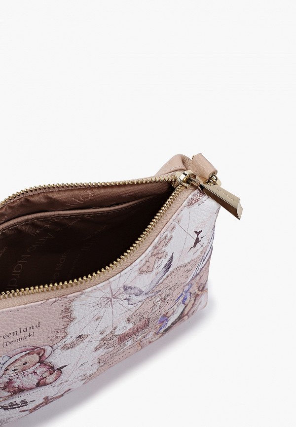 фото Сумка artio nardini