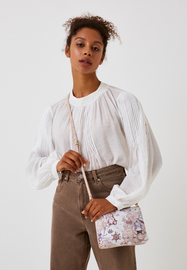 фото Сумка artio nardini