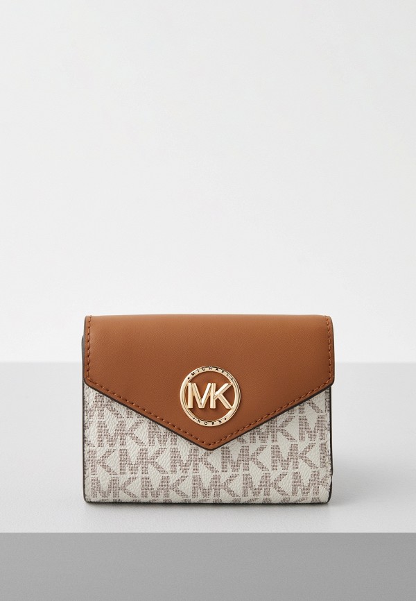 фото Кошелек michael michael kors