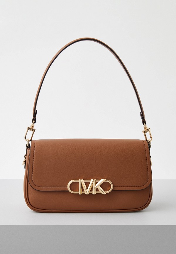 фото Сумка michael michael kors