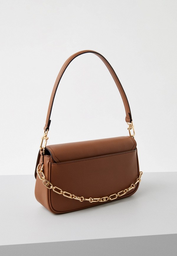 фото Сумка michael michael kors