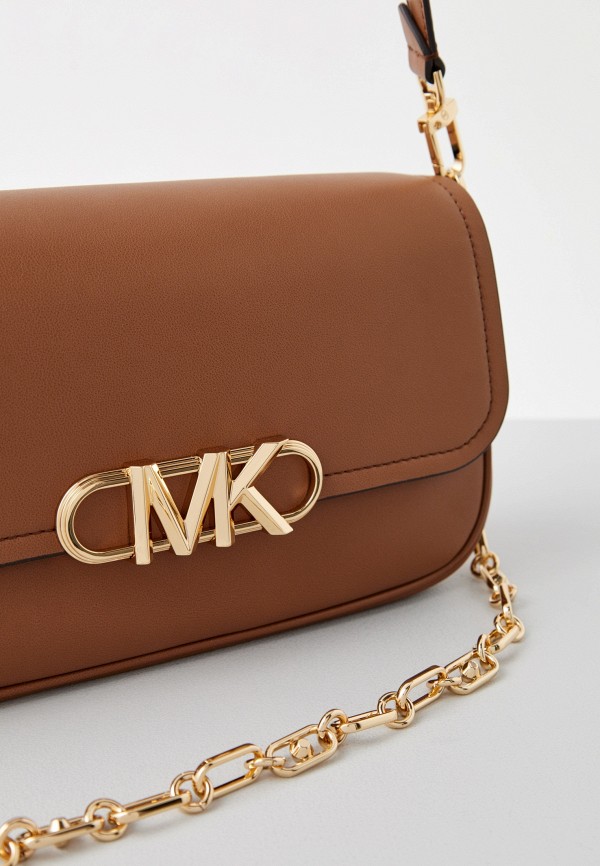 фото Сумка michael michael kors