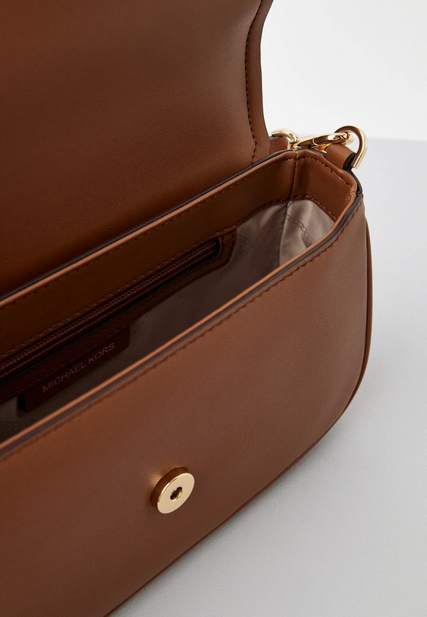 фото Сумка michael michael kors