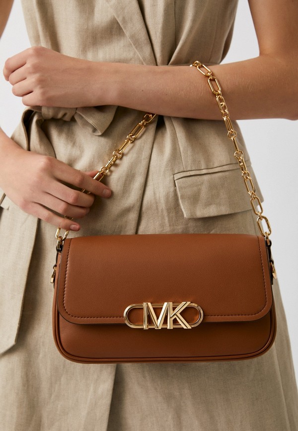 фото Сумка michael michael kors