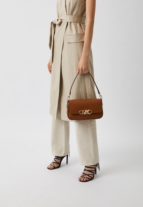 фото Сумка michael michael kors