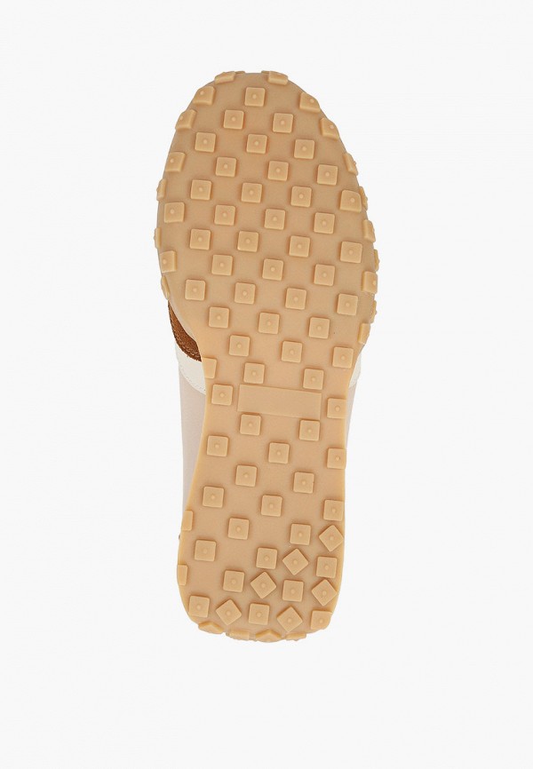 фото Кроссовки to be blossom