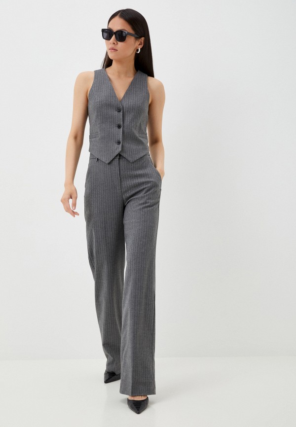 фото Брюки kira plastinina