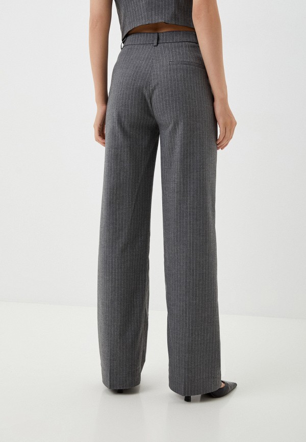 фото Брюки kira plastinina