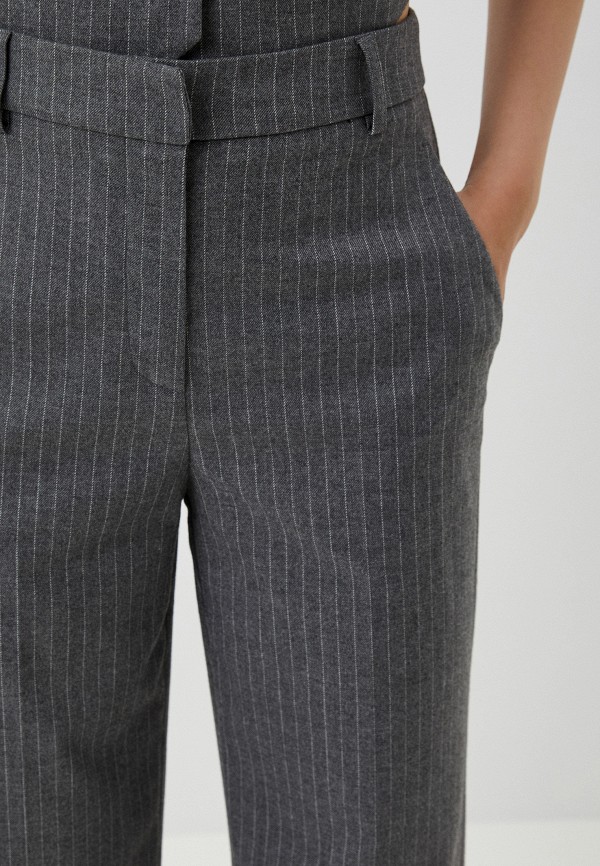 фото Брюки kira plastinina