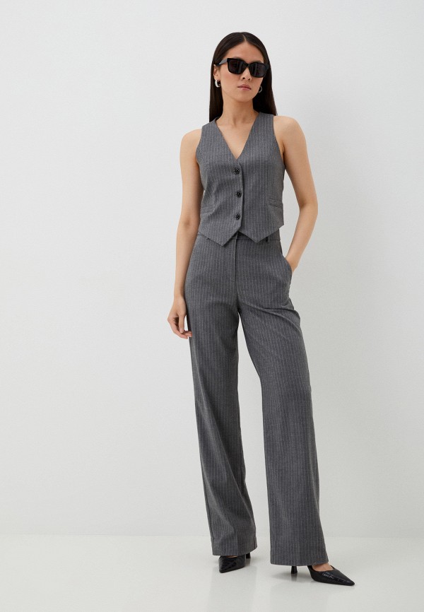 фото Жилет kira plastinina