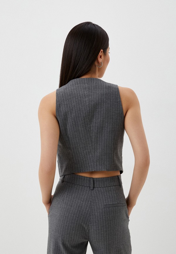 фото Жилет kira plastinina