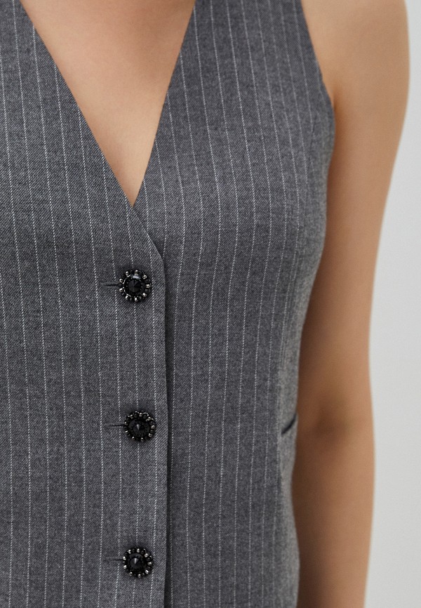 фото Жилет kira plastinina