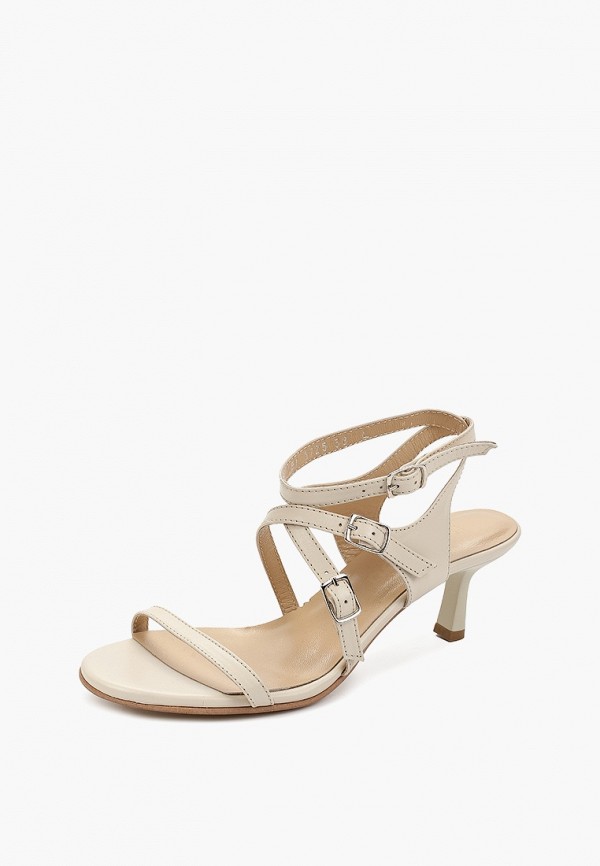 фото Босоножки lusavou