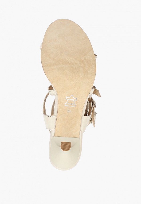 фото Босоножки lusavou