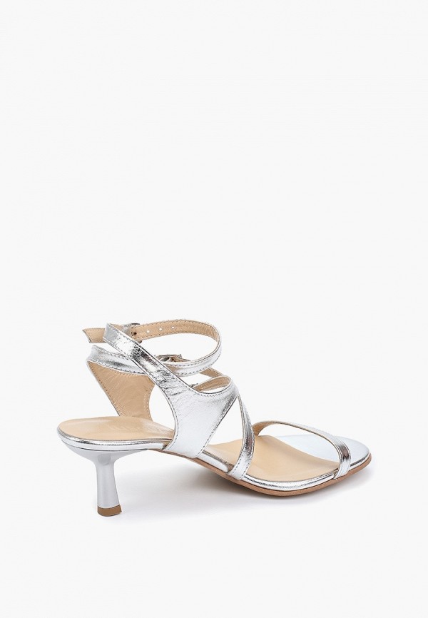 фото Босоножки lusavou