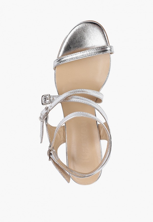 фото Босоножки lusavou