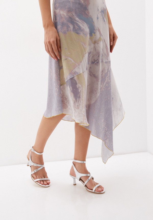 фото Босоножки lusavou