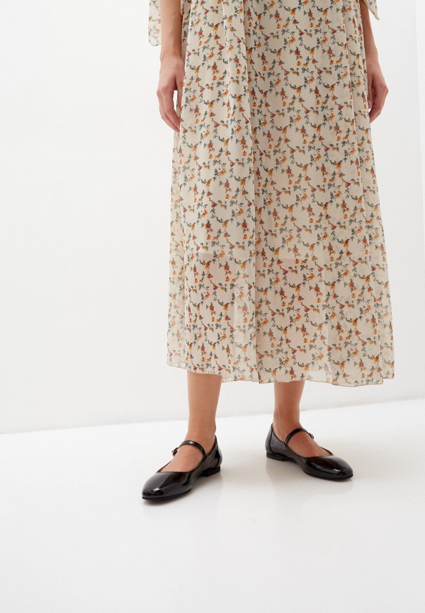 фото Туфли gresco