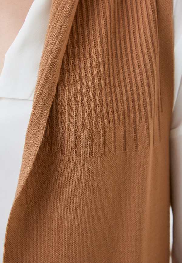 фото Жилет abricot