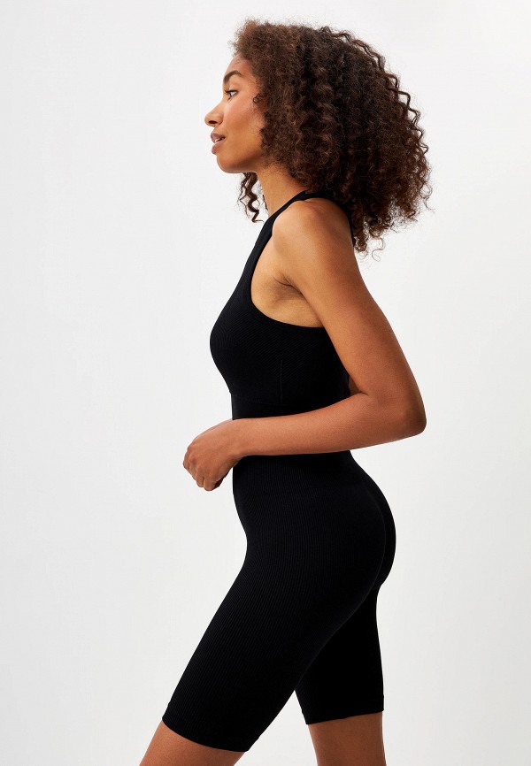 фото Топ спортивный sela