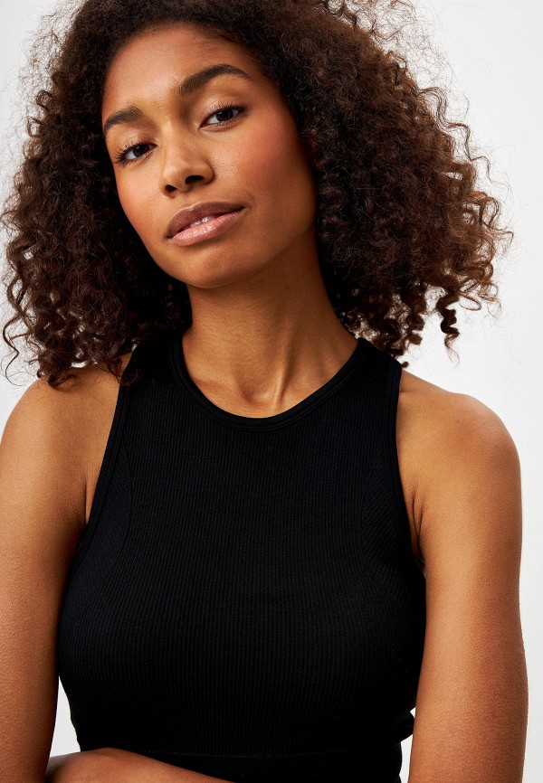 фото Топ спортивный sela