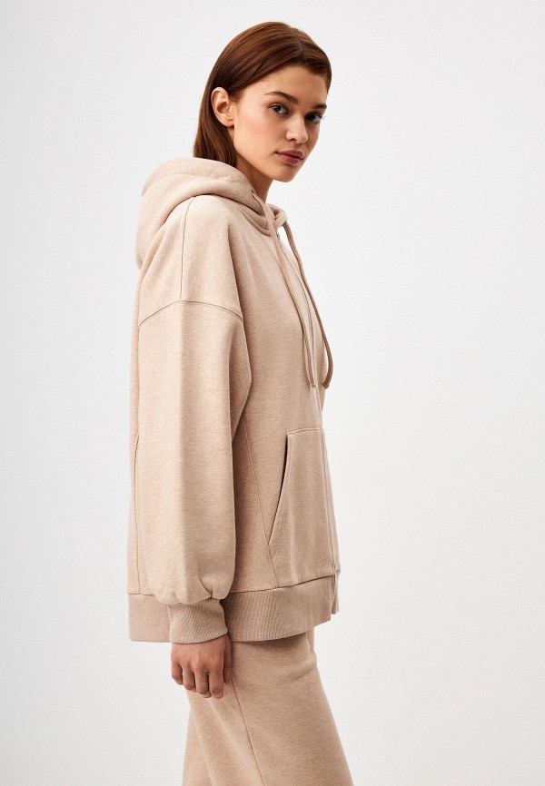 фото Толстовка sela