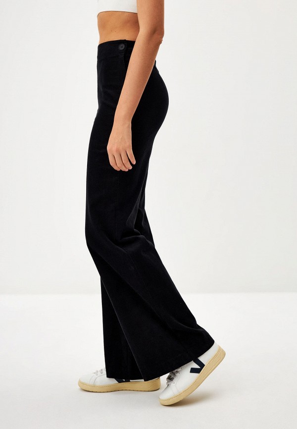 фото Брюки sela