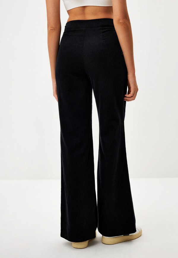 фото Брюки sela