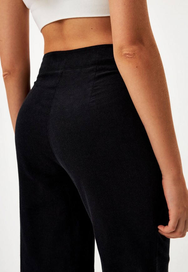 фото Брюки sela