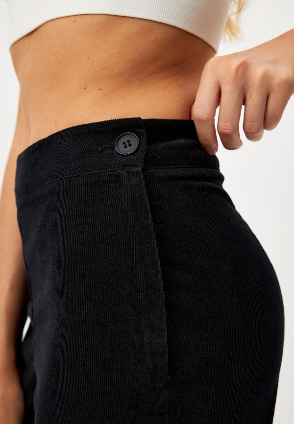 фото Брюки sela