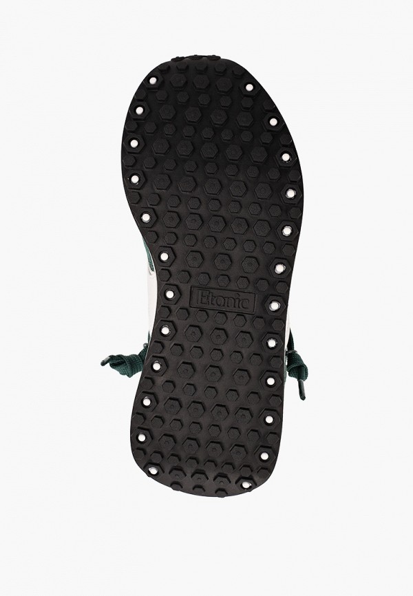 фото Кроссовки etonic