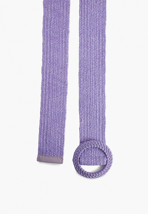 фото Ремень alex max